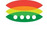 Patagon Foods